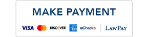 Make Payment
